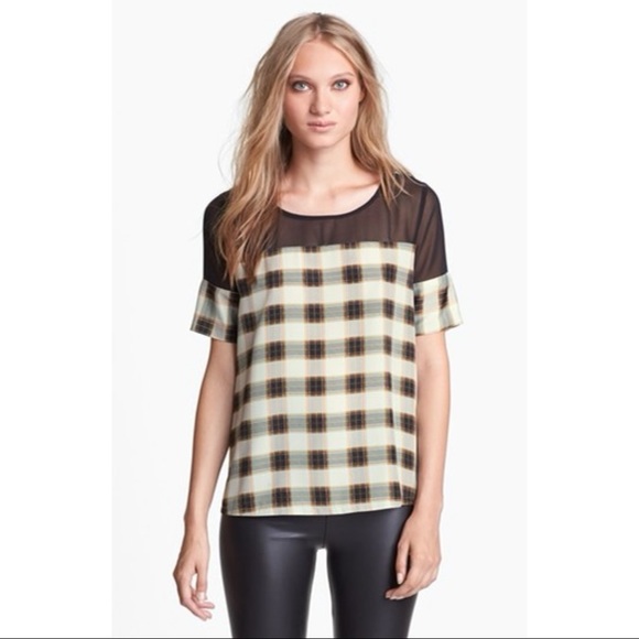 FOUND. - Picture 2 of 2